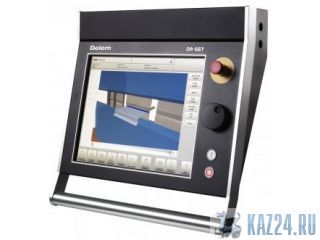   Delem CNC DA DA-69 da-56 da-52 da-66 DA-41 da-65 DA-51 DA-68 DAC-360 DAC-310 DAC-350  