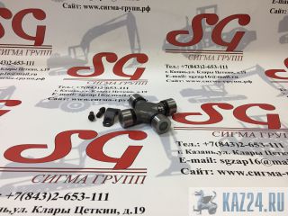  ★���������� Hidromek 102B/102S ������