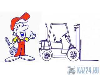 �������� � ������������ ��� �������� ����������� �����-���������