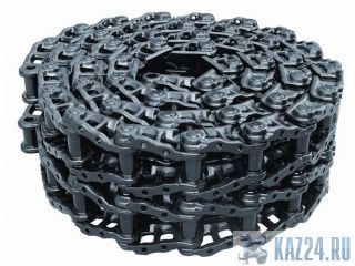 ���� ���������� 9250500 hitachi ������