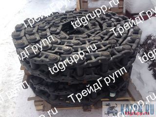 81EH-20010   51L Hyundai R360LC-7A 