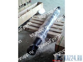 VOE14563941   Volvo EC240BLC 