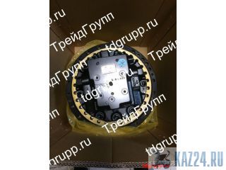 39Q7-40100     Hyundai R260LC-9A 