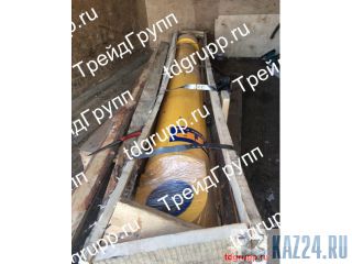 209-63-02550   Komatsu PC750-7 
