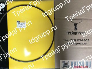 7T-8004 ������ CAT ������