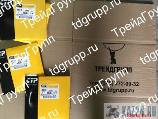 8E-6619 ����� CAT ������