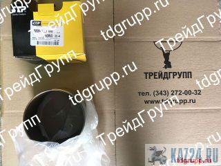 9W-9499  CAT 