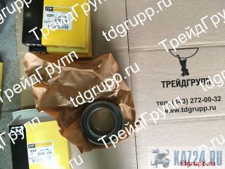 107-3947  CAT 