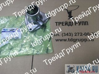 65.06405-0039   Doosan DB58Tis 