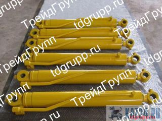 556/60022   JCB 3CX 