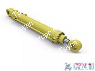 11883975   Volvo BL-71 