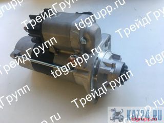 5274491  (Starter) Cummins 