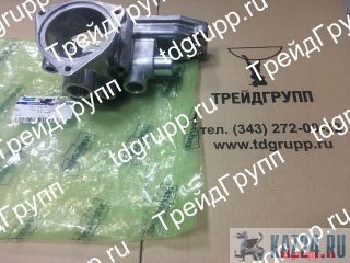 65.06404-5032   Doosan 