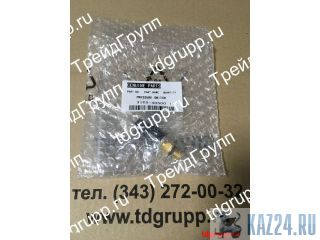 31E5-40500   (switch) Hyundai R320LC-7A 