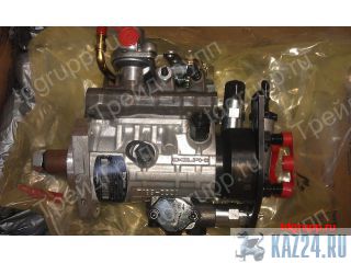 320/06744   () JCB 3CX, 4CX 
