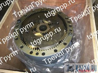 2404-1063J   Doosan 