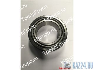 ZGAQ-02188   Hyundai R170W-9 
