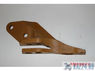 531-03-208    JCB 3CX, 4CX 
