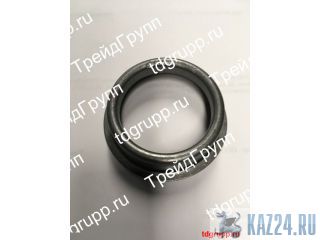 ZGAQ-02175  Hyundai R170W-7A 