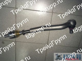 K9001490    Doosan 