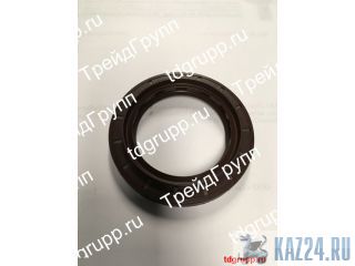 ZGAQ-02171   Hyundai R170W-9 