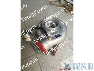 4038471  Hyundai R210W-9S 