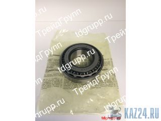 ZGAQ-02251  Hyundai R180W-9S 