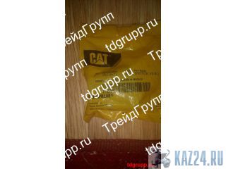 284-3621  CAT 