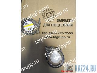 8N-0878  CAT 