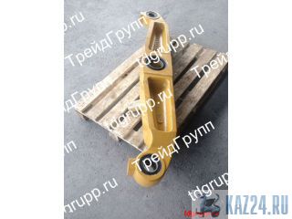 8E-2842   CAT 