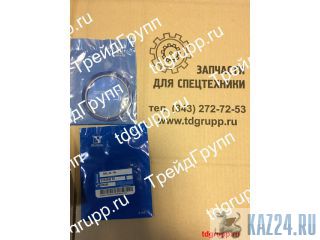 312-4248  CAT 