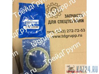 312-4247  CAT 