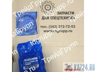 312-4245  CAT 