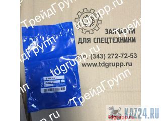 175-7903  CAT 