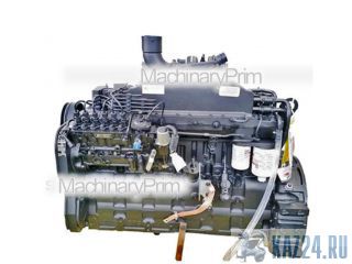  Cummins 6CTA8.3-C 