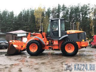  Hitachi ZW140 () 
