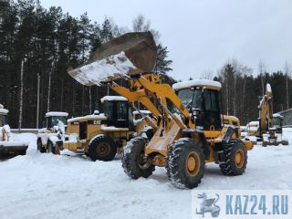   JCB426Z 