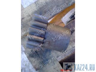 20.01.02.080   -33211 