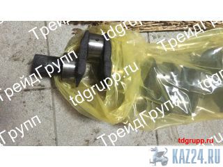 139-7018  CAT 