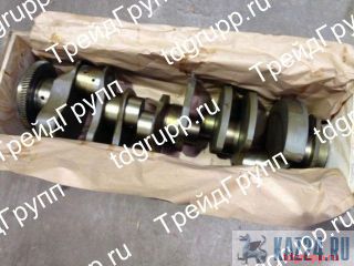 1W-5009  CAT 