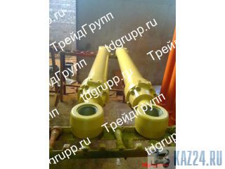 242-6763   Caterpillar 320DL 