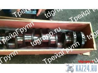 3096362   Cummins KTA-19 