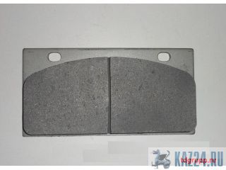 408107-108/LG853.04.01.03 ������� ��������� CDM LG XCMG ������
