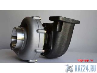 J80S (13032478)   TD226 DEUTZ 