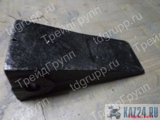 20.50.00.001    -33211 