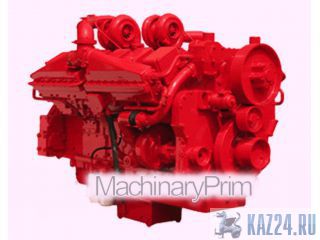  Cummins KTA38-C 