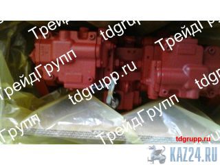 VOE14595621 ������� ���������� Volvo EC210B ������