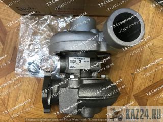  311384, 04281438KZ, Deutz BF4M  