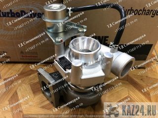   Bobkat S630, 49177-03190  