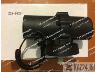    New Holland 87802238, 2289129  